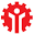 instaforexpips.com