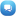 instaforum.ru