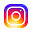 instafy.in