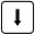 instaget.net