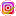 instagforall.com