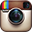 instagram-ru.ucoz.com