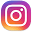 instagram-windows.ru