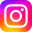 instagram.net