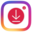 instagram.papik.net