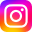 instagram.se
