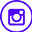 instagrambank.com