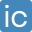 instagramcaptions.in
