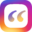 instagramcircus.com