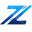 instagratz.com