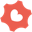 instagress.com