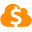 instaguide.io