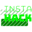 instahack.jp