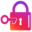 instahacker.org