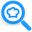 instahire.io
