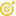 instahizmet.net