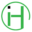 instahost.co.uk