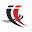 instainfotech.in