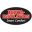 instainsulation.com
