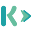 instakash.net