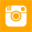 instakip.com