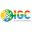 instalacionesigc.es