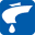 instalacja.pl