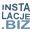 instalacje.biz