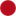 instalacjeav.pl