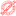 instalacjesanitarne.com