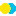 instaladoratermica.com