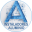 instaladoresdealuminio.es