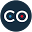 instalco.pl