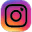 instaleak.net