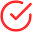 instalex.ru