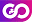 instalgo.ro
