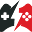 install-game.com