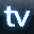 install-iptv.com