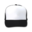 install-rails-mac.com