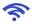 installajack.com