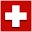 installation-en-suisse.ch