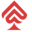 installationwiki.org