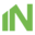 installatorsforetagen.se