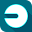 installatron.com