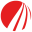 installblog.com