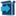installbuilder.com