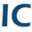 installercompanion.com