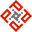 installerpool.com