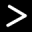 installerunserveur.com