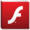 installflashplayer.ru